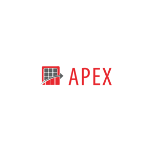 Logo Design by stwebre1a