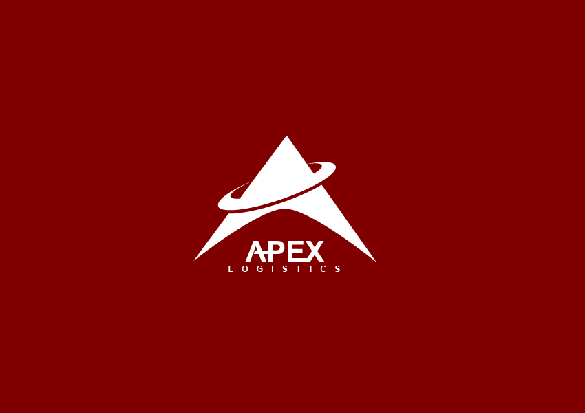 Logo Design by Abhinash for this project | Design #9463057