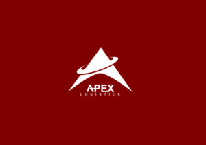Logo Design by Abhinash