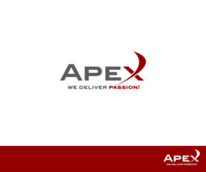 Logo Design by DEZIGN RABBIT