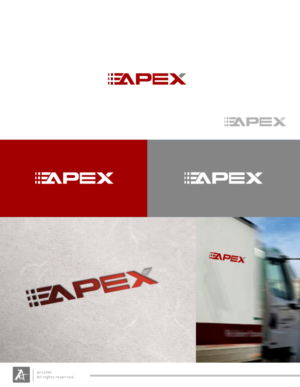 Logo Design by artofni16