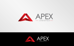 Logo Design by Gr-Design
