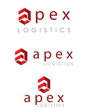 Logo Design by Riz'