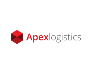 Logo Design by artyomshaitor