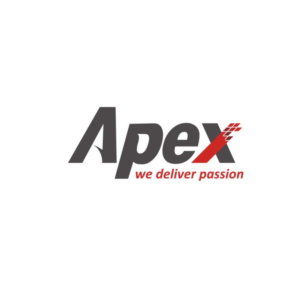 Logo Design by joshgraph