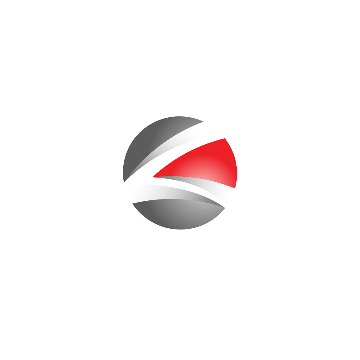 Logo Design by Rosyadul Ibad for this project | Design #9568287