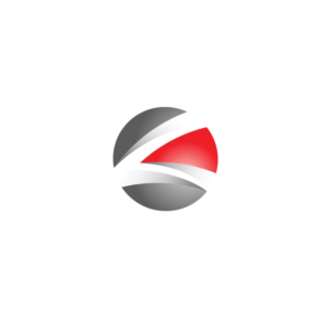 Logo Design by Rosyadul Ibad