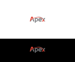 Logo Design by bijuak