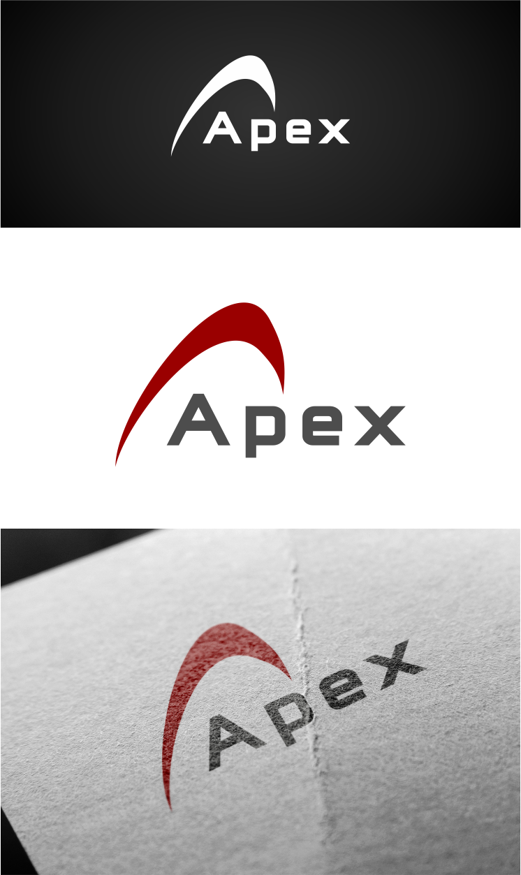 Logo-Design von nchid für dieses Projekt | Design #9464095
