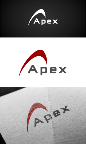 Logo Design by nchid