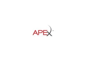 Logo Design by ARYASTUDIO