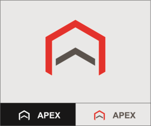 Logo Design by D-CO