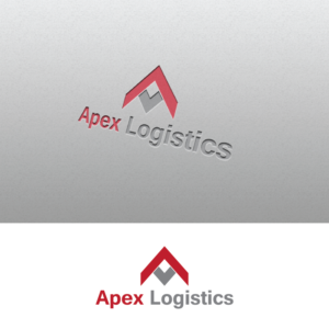 Logo Design by kamusinggris1234