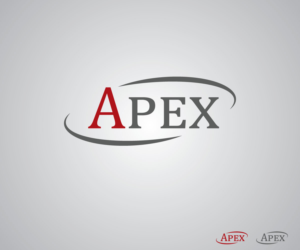 Logo Design by Arrowhead