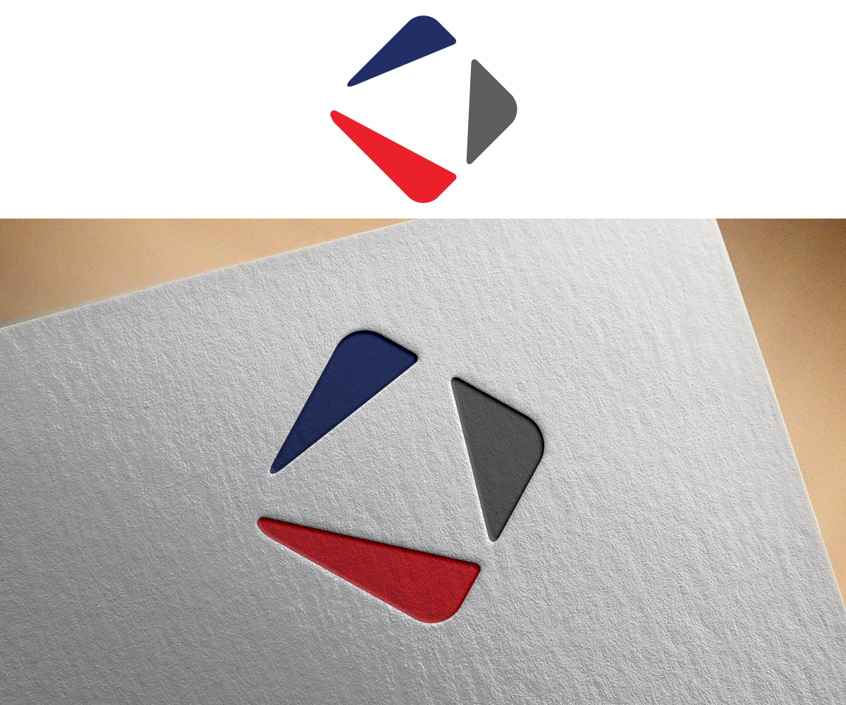 Logo Design by CHAN GRFX for this project | Design #9569680