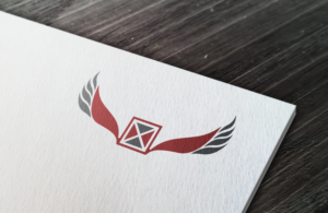 Logo Design by MarkDesign