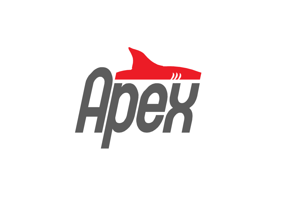 Logo Design by Gurat Alam for this project | Design #9514631