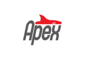 Logo Design by Gurat Alam