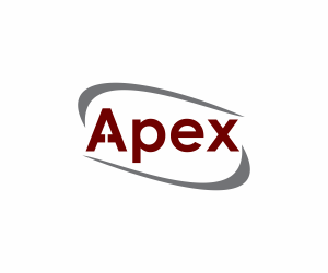 Logo Design by daydelophz for this project | Design #9462427