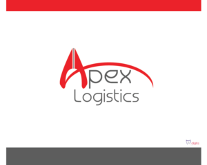 Logo Design by M Digits