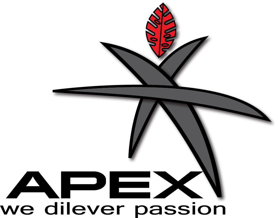 Design de Logo par adawi7 pour ce projet | Design #9464362