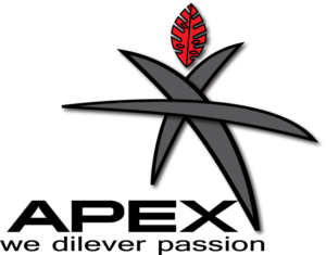 Logo Design by adawi7