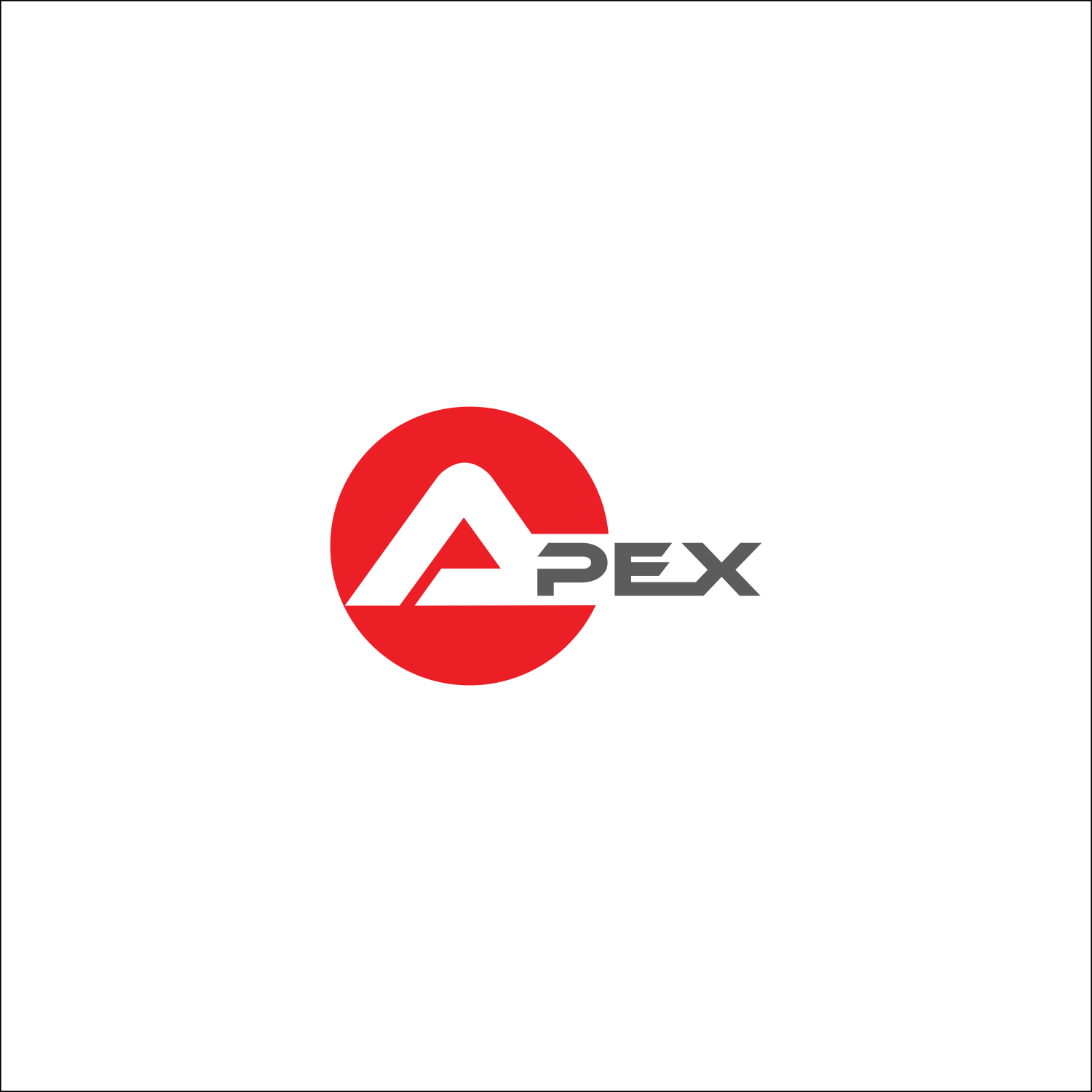 Logo-Design von JM GRAPHICS für dieses Projekt | Design #9515651
