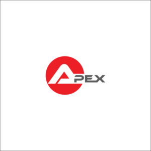Logo Design by JM GRAPHICS