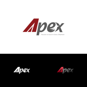 Logo Design by leox_kw