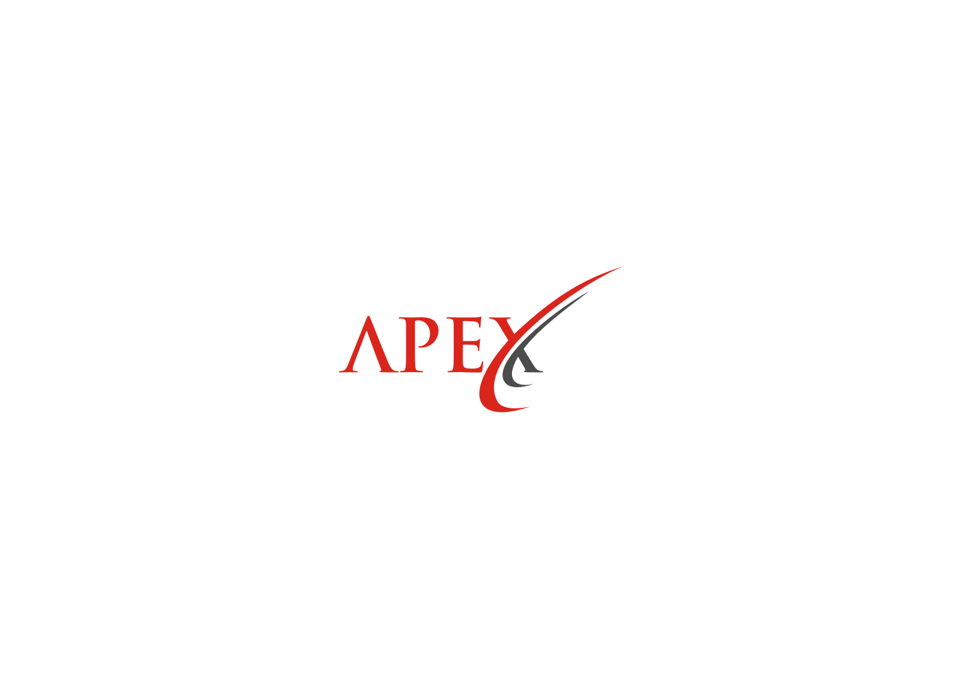 Logo Design by ridfafarid333 for this project | Design #9471933