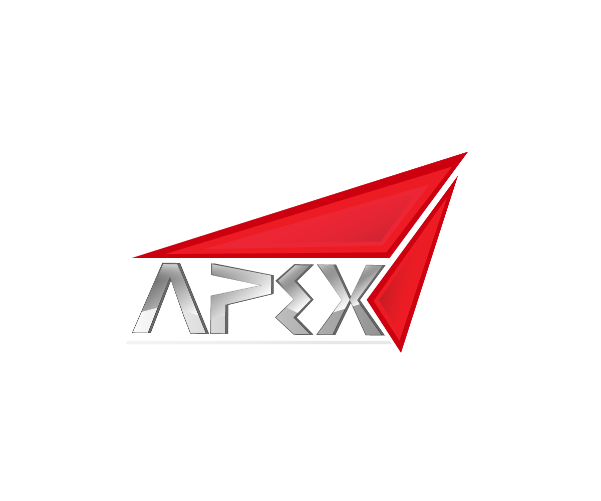 Logo Design by Nikola Mujkovic for this project | Design #9566903