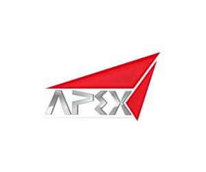 Logo Design by Nikola Mujkovic