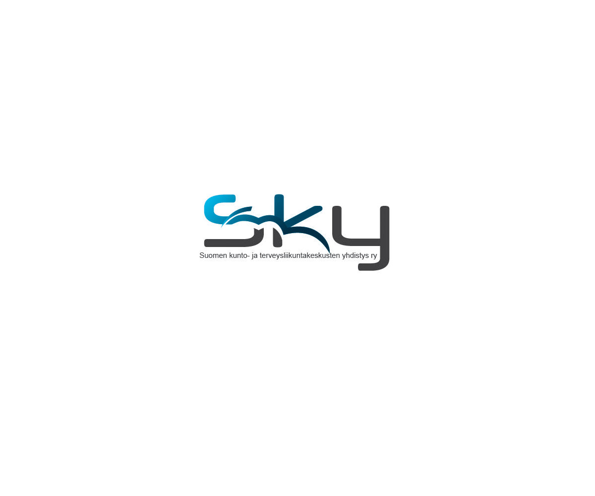 Logo Design by SG for this project | Design #9476085