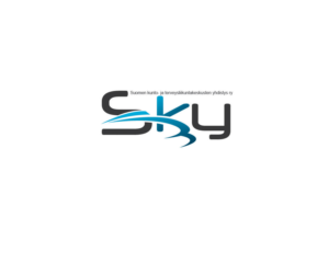 Diseño de Logo por SG para este proyecto | Diseño: #9476086