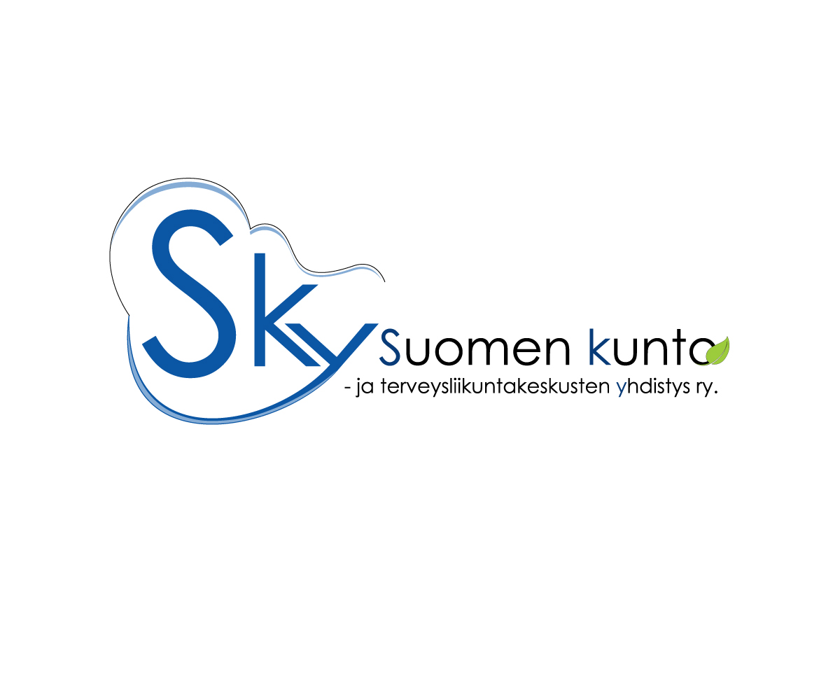 Logo Design by Rednex for this project | Design #9494927