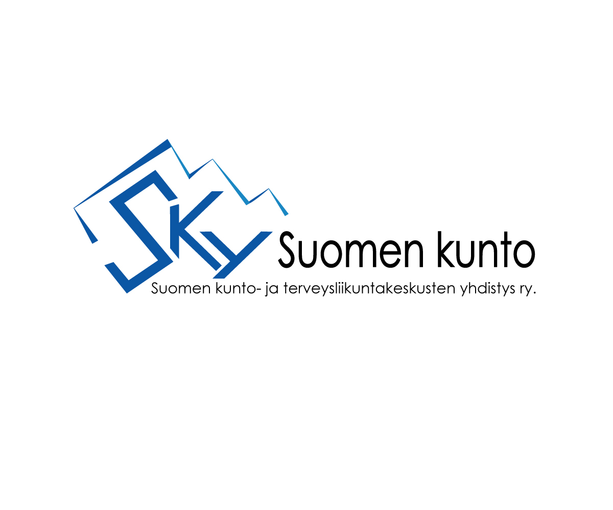 Logo Design by Rednex for this project | Design #9504277