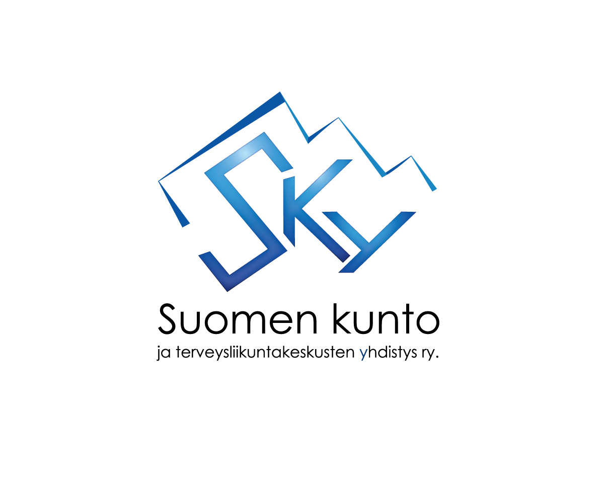Logo Design by Rednex for this project | Design #9504551