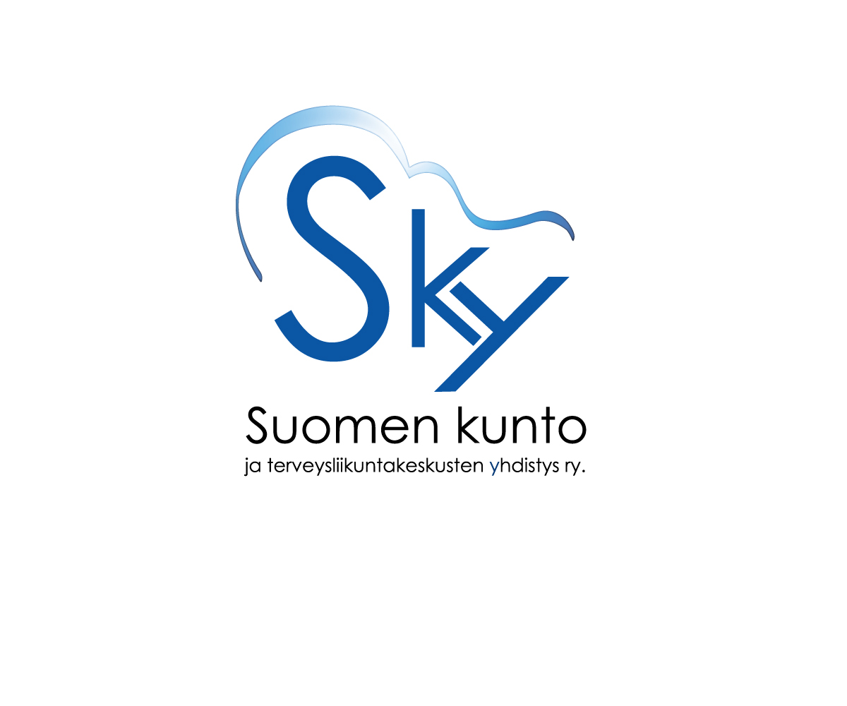 Logo Design by Rednex for this project | Design #9504556