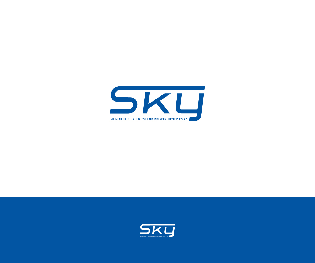 Logo Design by Triple22A for this project | Design #9636969