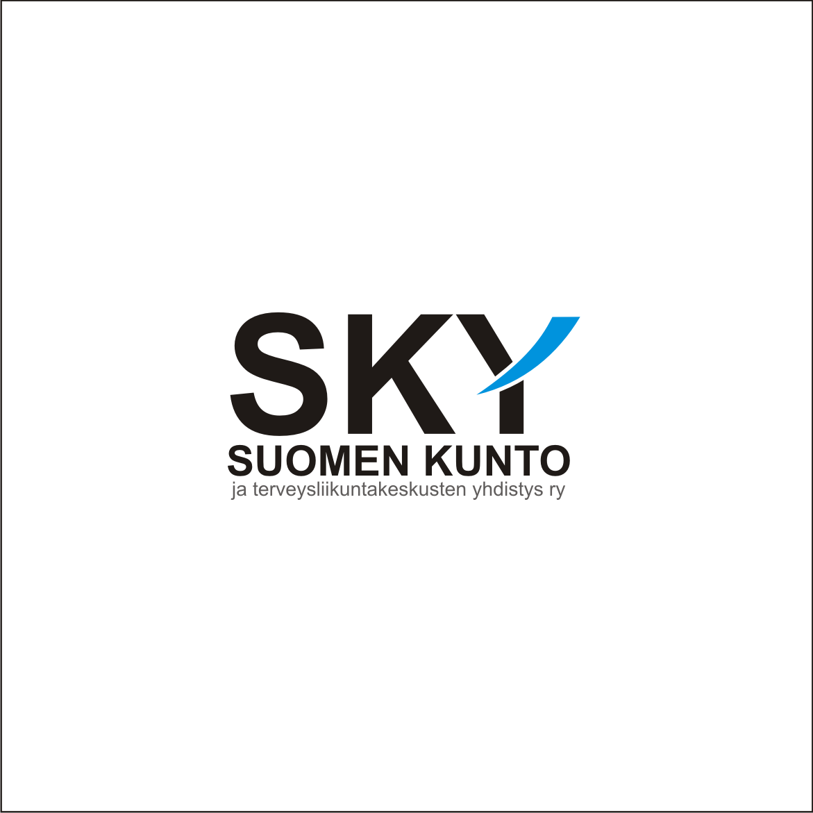 Logo Design by java land for this project | Design #9620606