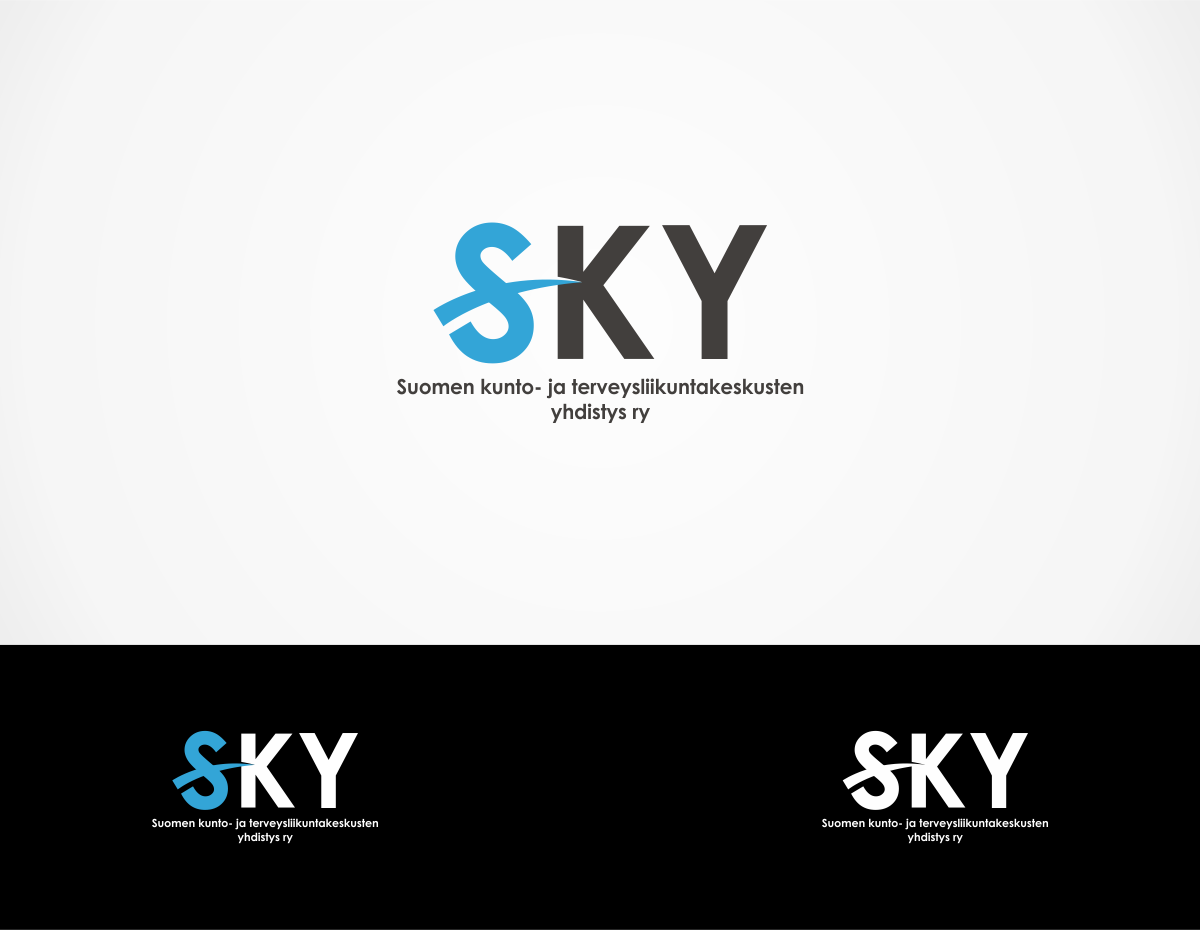 Logo Design by Artipunan for this project | Design #9635201