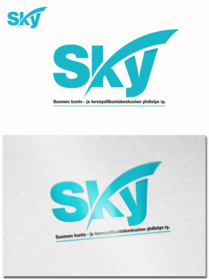 Design de Logo par BuntarBG pour ce projet | Design : #9603680