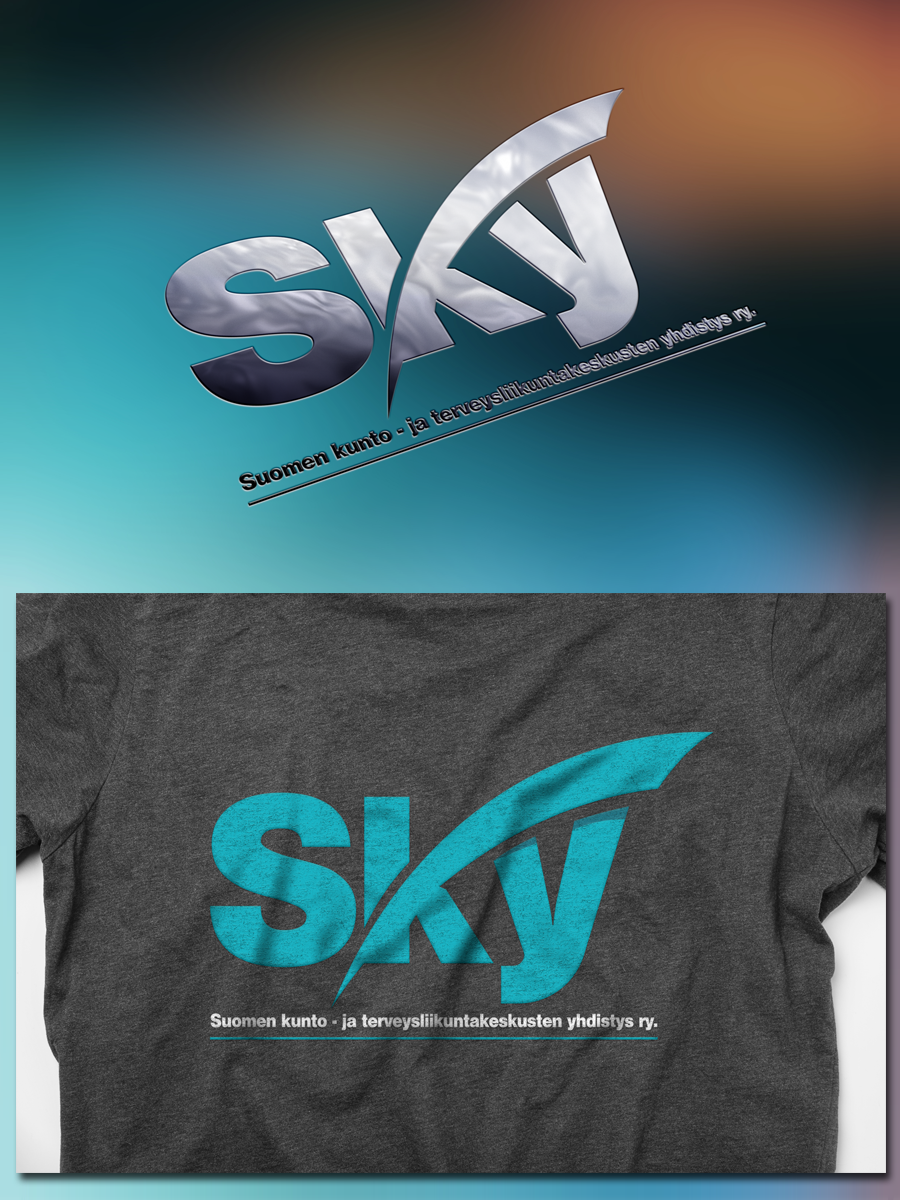 Logo Design by BuntarBG for this project | Design #9603681