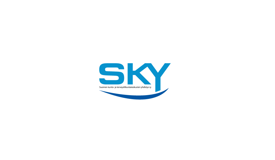 Logo Design by ergo™ for this project | Design #9473330