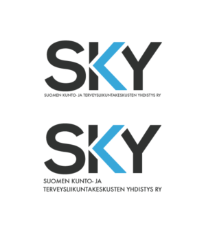 Diseño de Logo por ABG para este proyecto | Diseño: #9467597