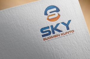 Diseño de Logo por GLDesigns para este proyecto | Diseño #9467598