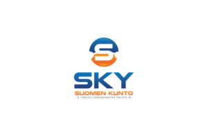 Diseño de Logo por GLDesigns para este proyecto | Diseño: #9467599