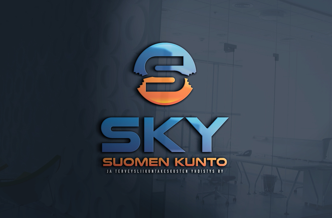 Logo Design by GLDesigns for this project | Design #9467600