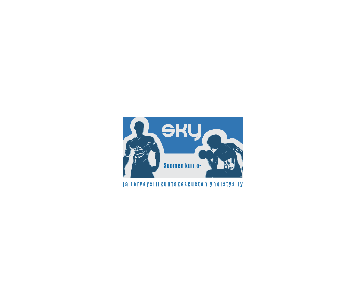 Logo Design by Zart for this project | Design #9505919