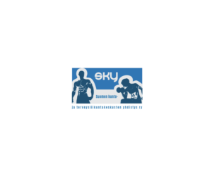 Logo Design by Zart